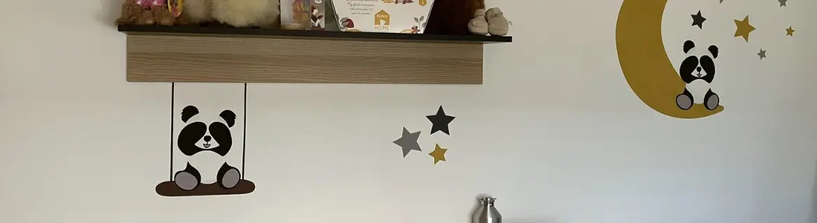 Uitbreidingsaccessoires